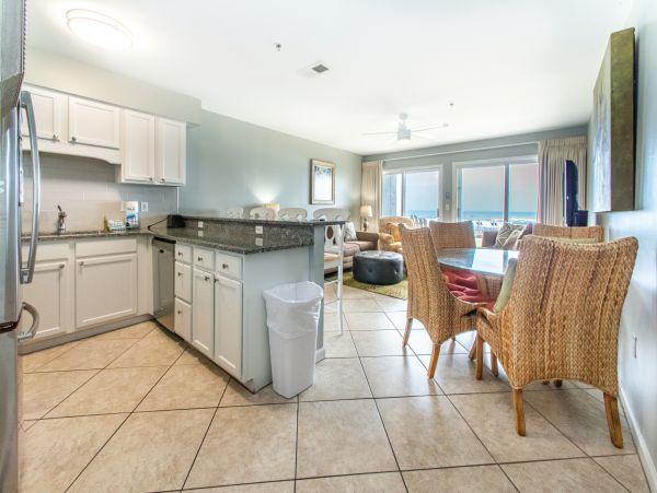 Beaches Of South Walton Condo 988761