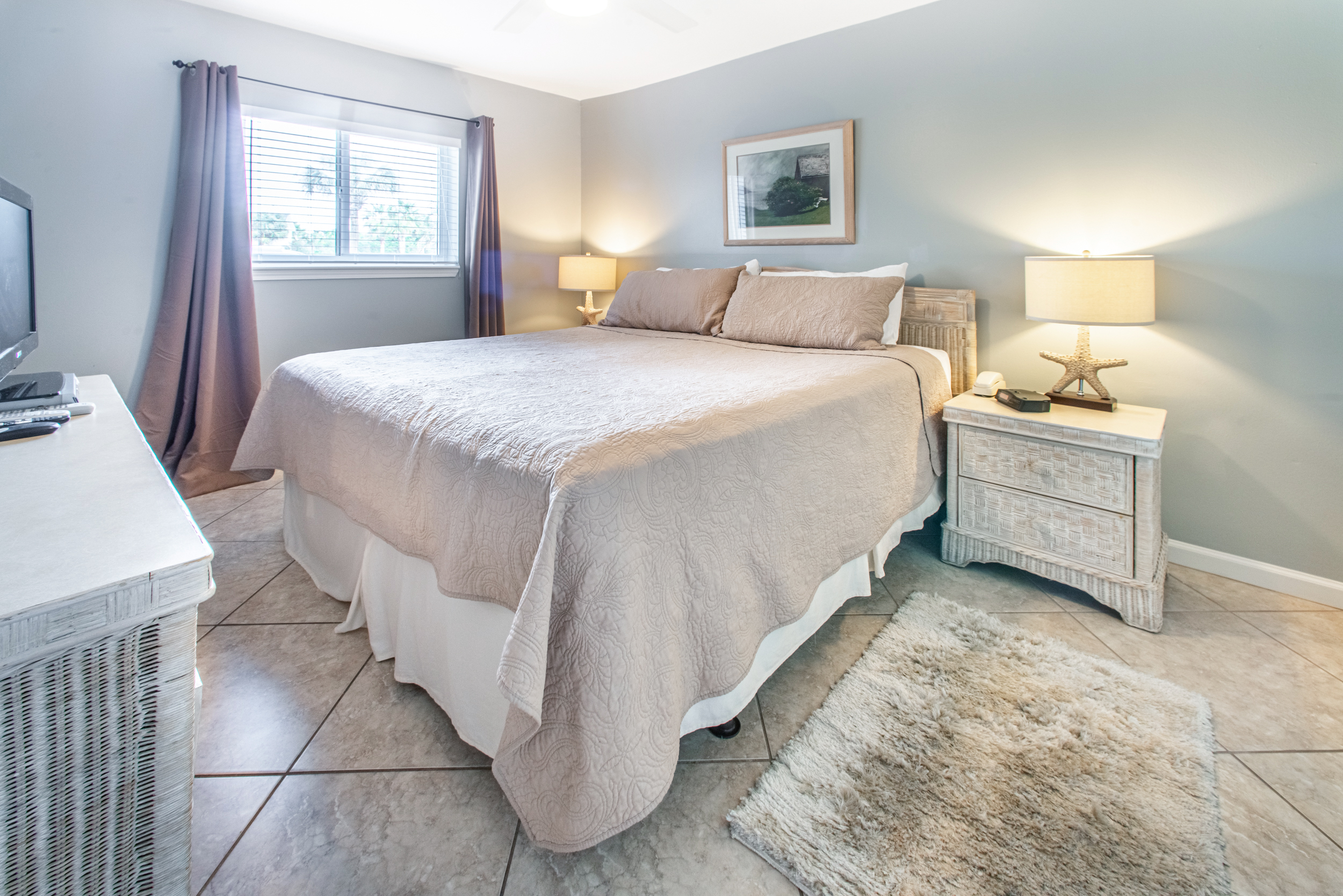 Beaches Of South Walton Condo 988761