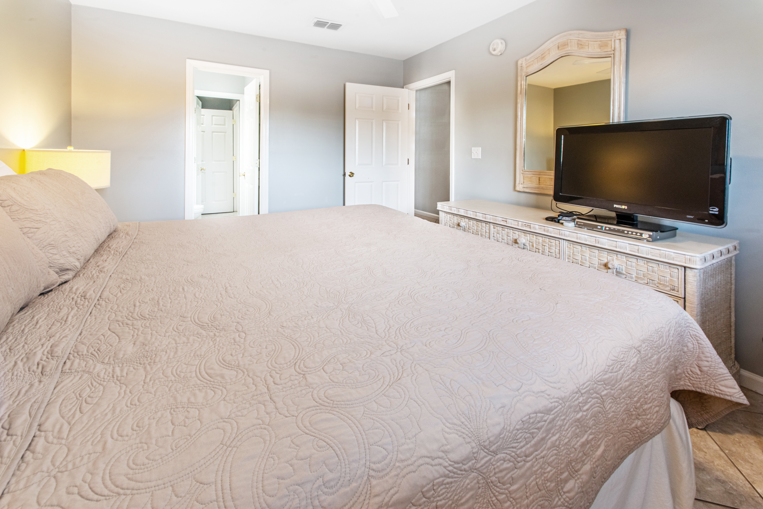 Beaches Of South Walton Condo 988761