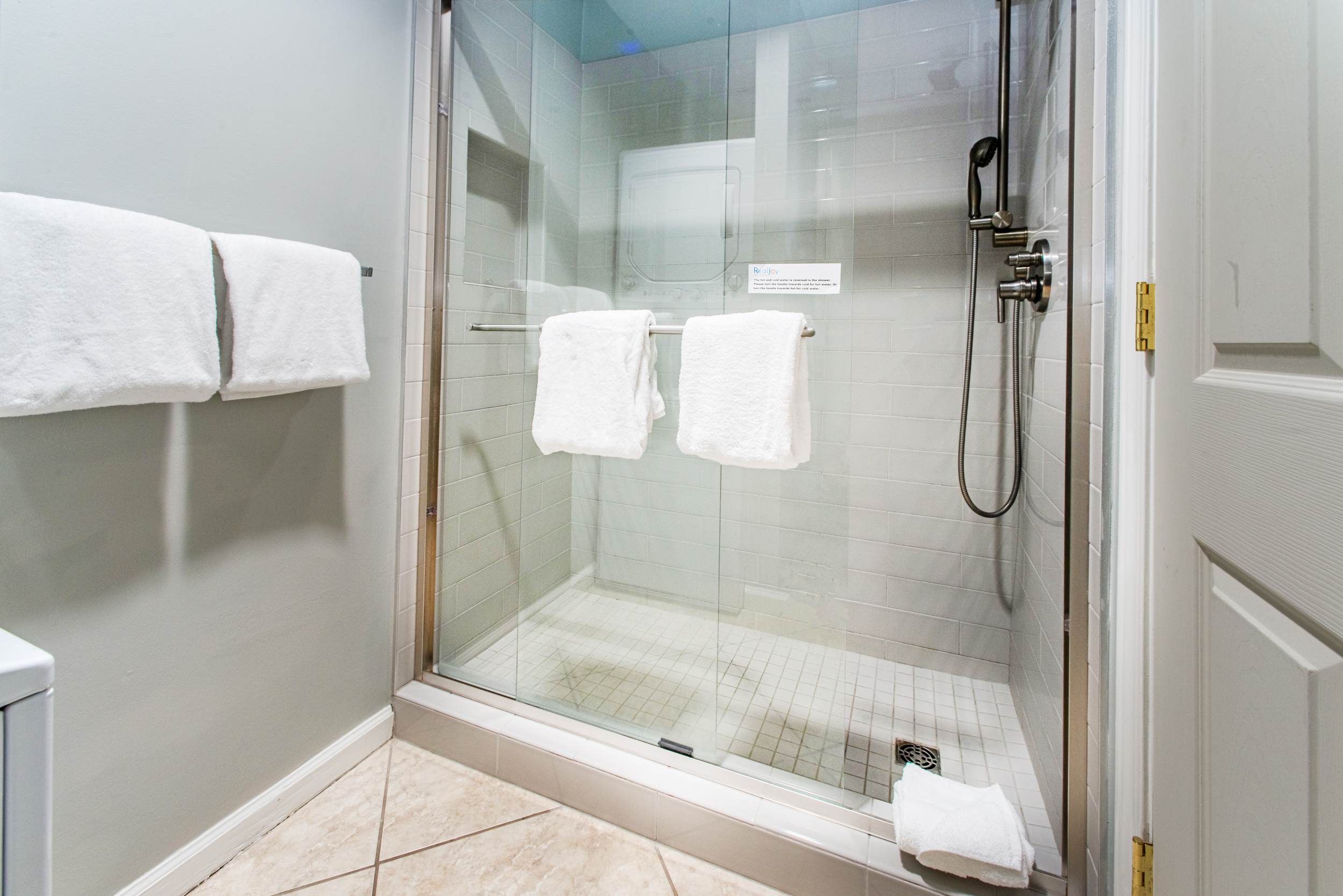 Beaches Of South Walton Condo 988761