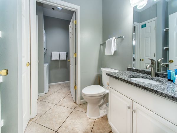 Beaches Of South Walton Condo 988761