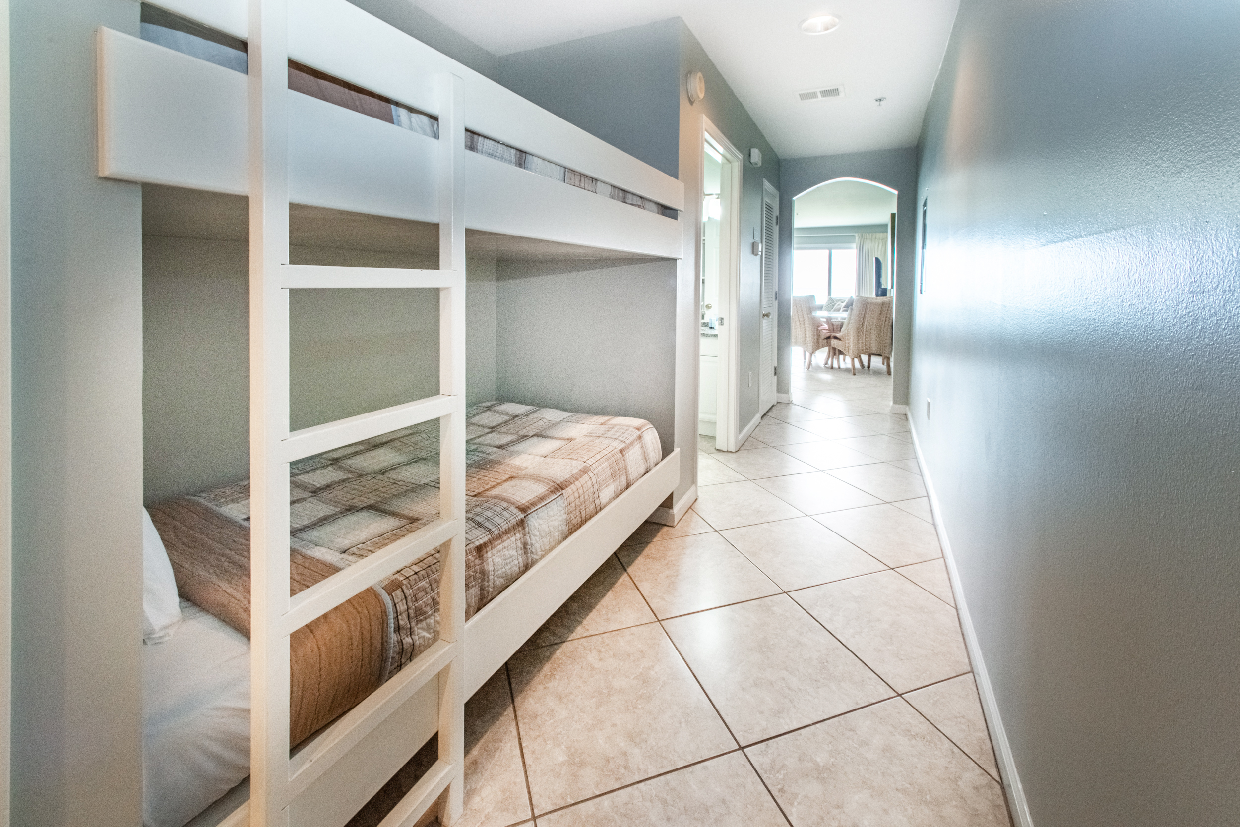 Beaches Of South Walton Condo 988761