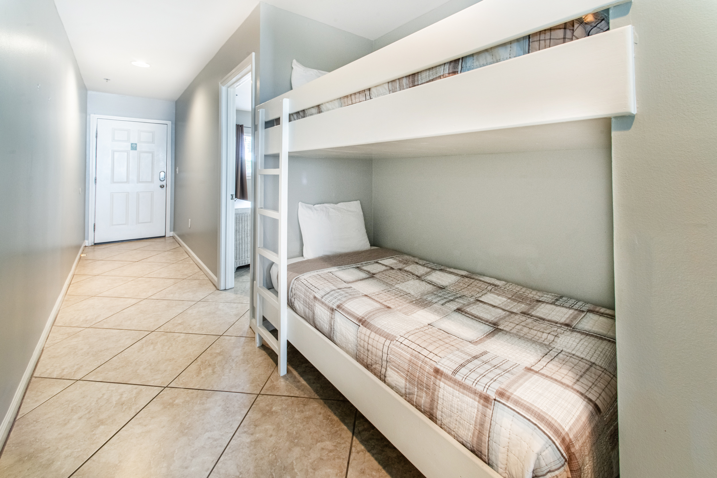 Beaches Of South Walton Condo 988761