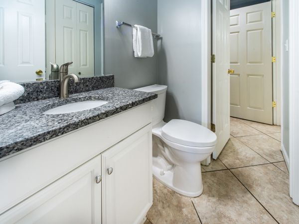 Beaches Of South Walton Condo 988761