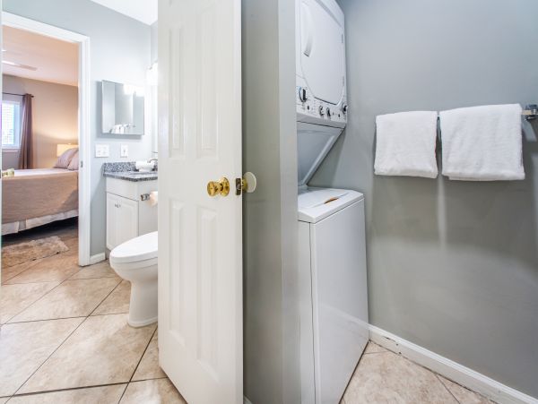 Beaches Of South Walton Condo 988761