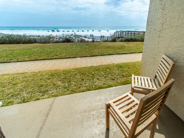 Beaches Of South Walton Condo 988761