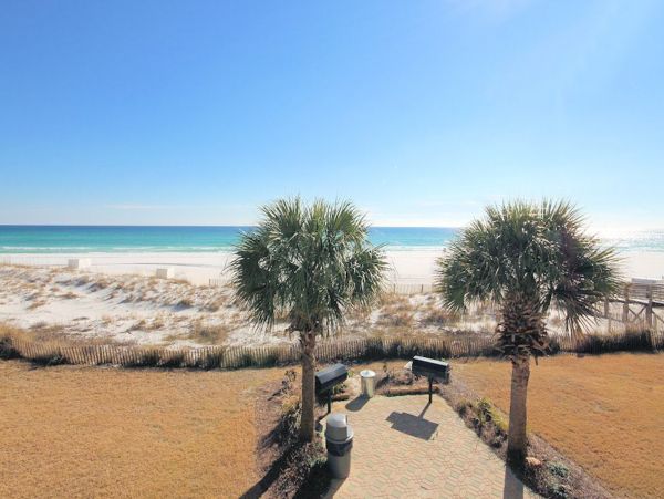 Beaches Of South Walton Condo 988761