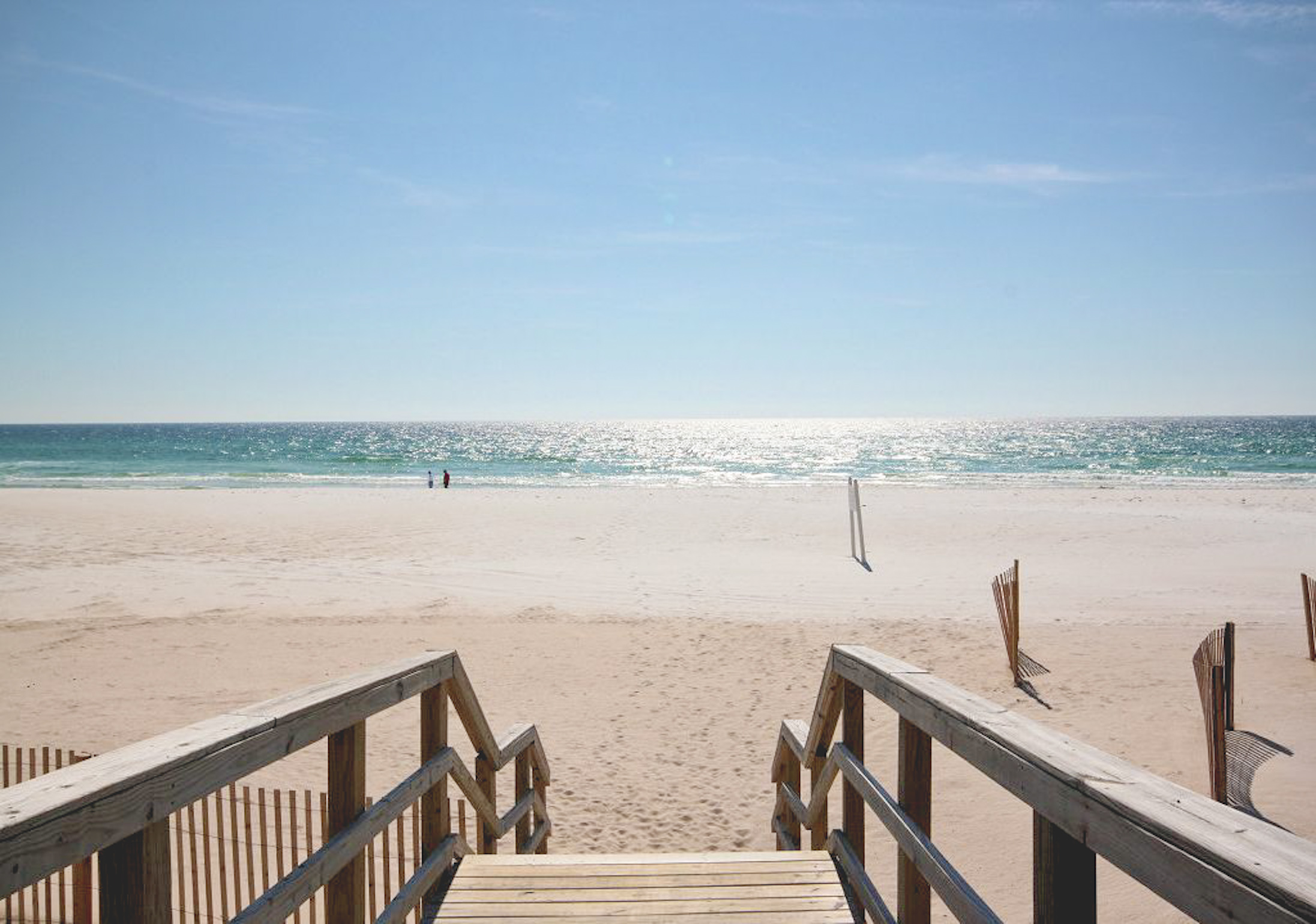 Beaches Of South Walton Condo 988761