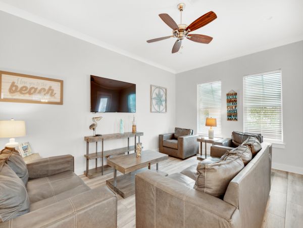 Beaches Of South Walton Home 988762