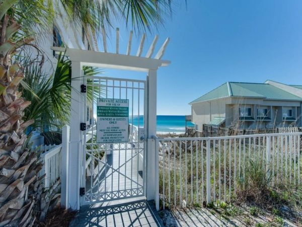 Beaches Of South Walton Home 988762