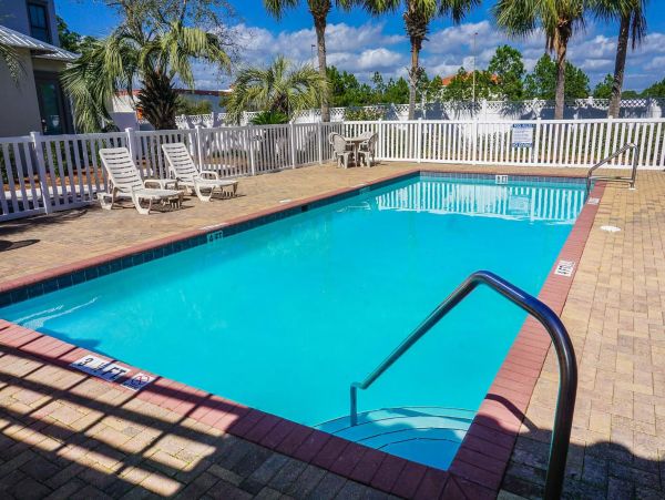 Beaches Of South Walton Home 988762