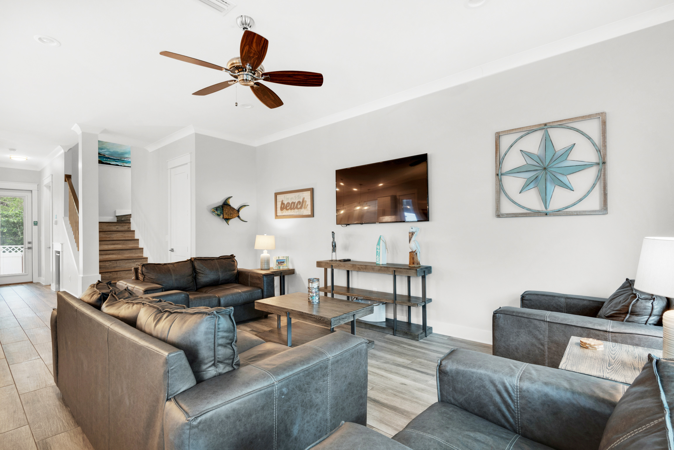 Beaches Of South Walton Home 988762