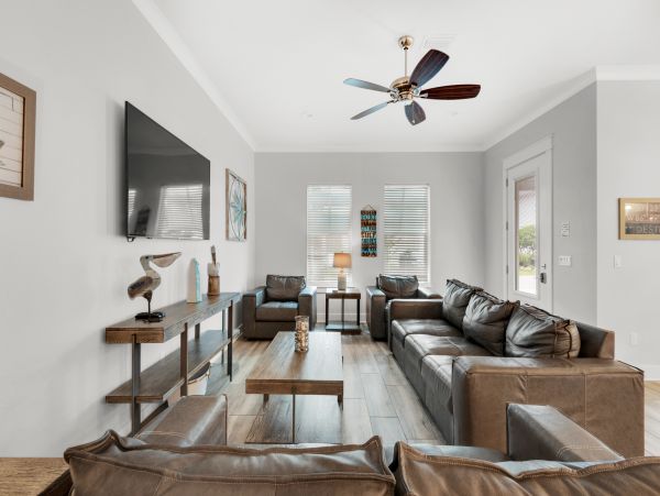 Beaches Of South Walton Home 988762