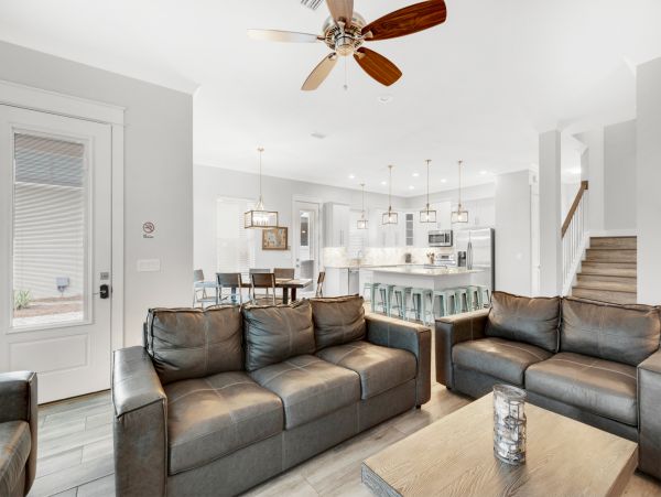 Beaches Of South Walton Home 988762