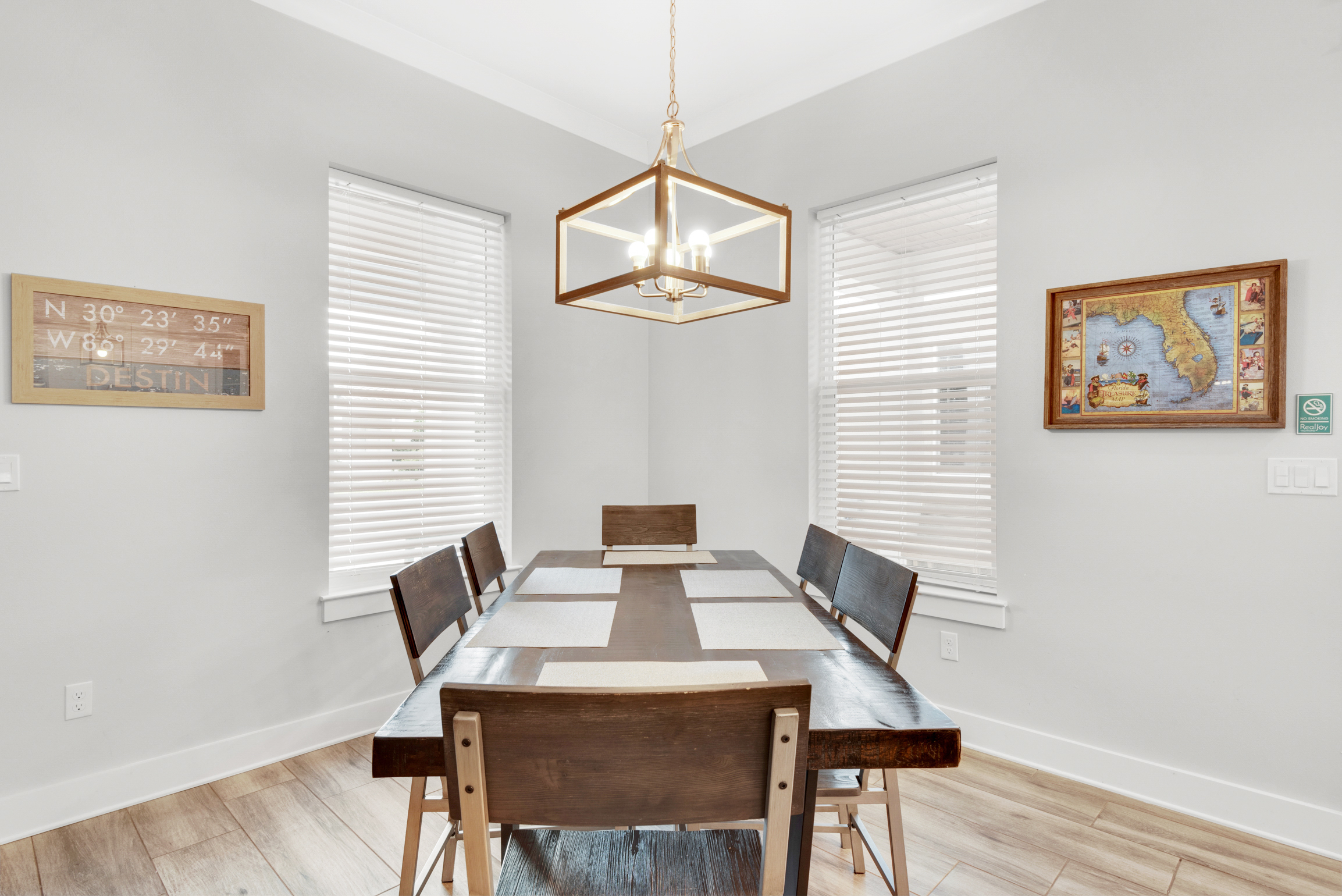 Beaches Of South Walton Home 988762