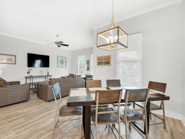 Beaches Of South Walton Home 988762