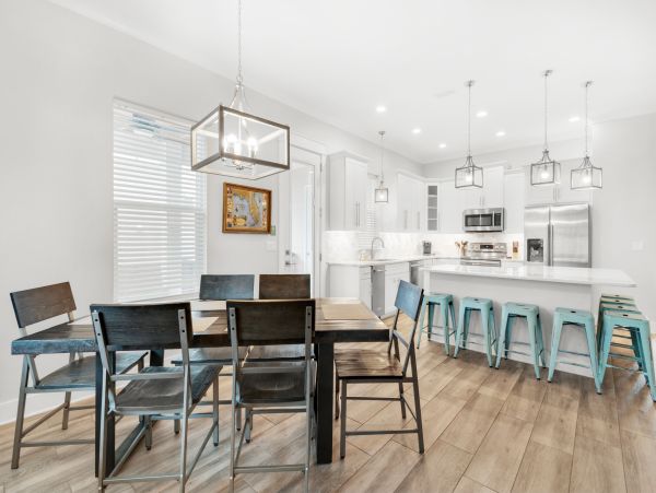 Beaches Of South Walton Home 988762