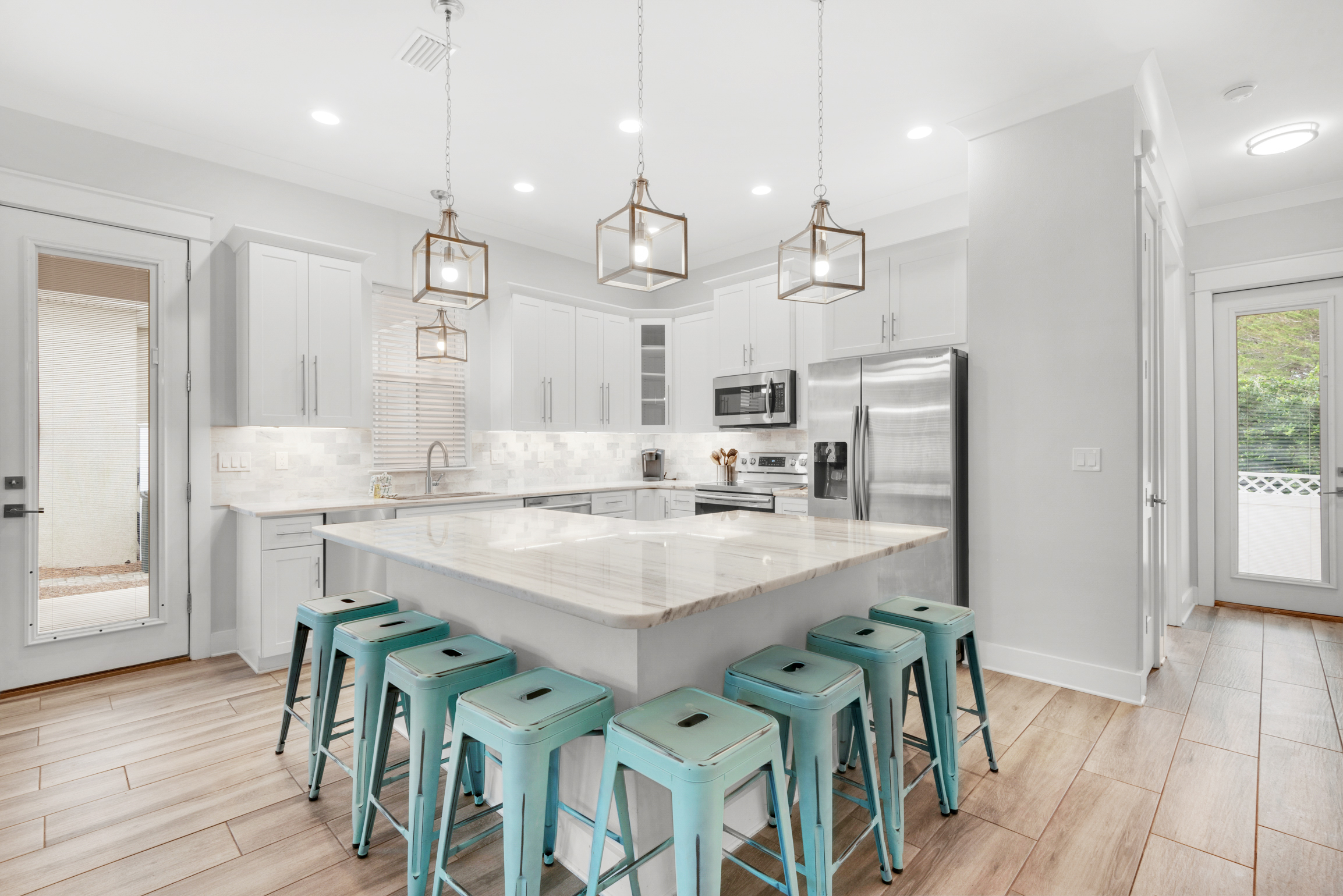 Beaches Of South Walton Home 988762