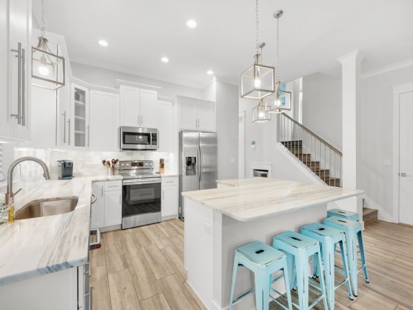 Beaches Of South Walton Home 988762