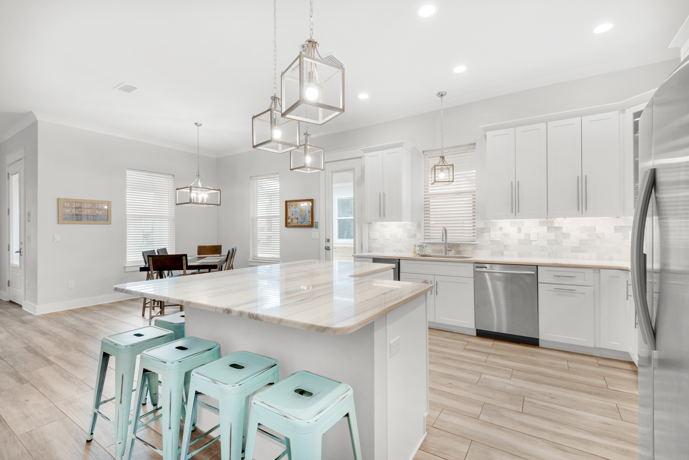 Beaches Of South Walton Home 988762