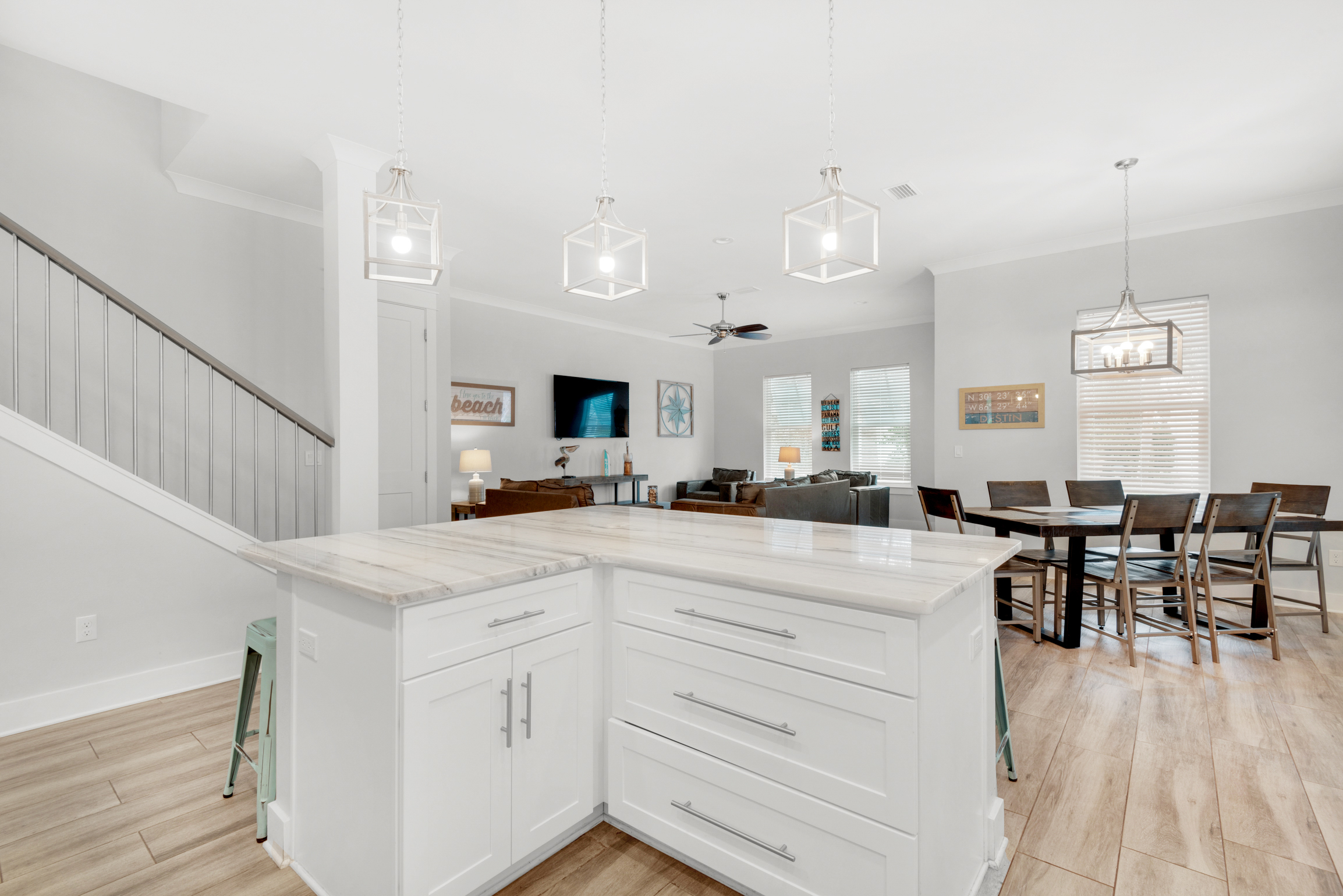 Beaches Of South Walton Home 988762