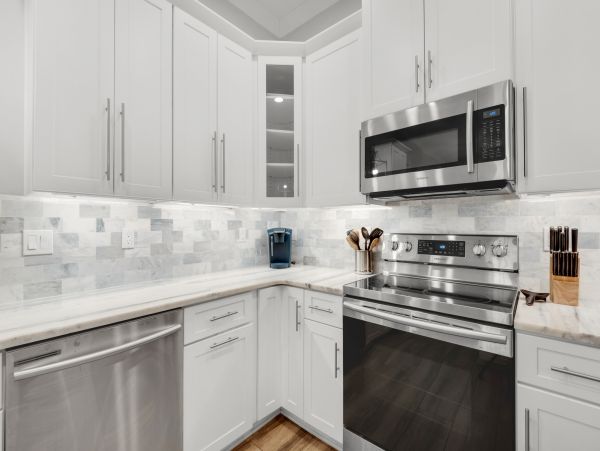 Beaches Of South Walton Home 988762
