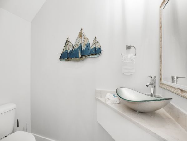 Beaches Of South Walton Home 988762