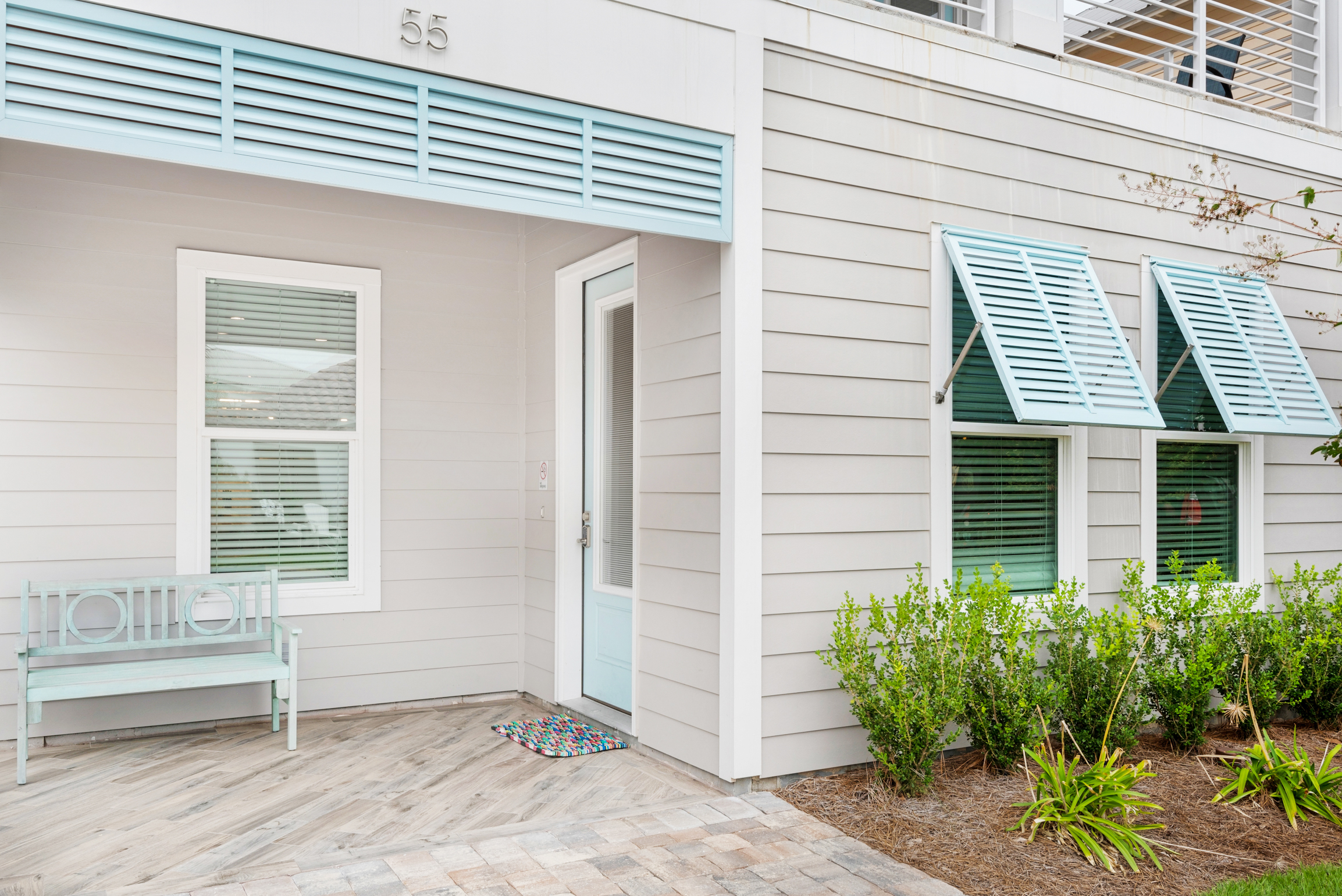Beaches Of South Walton Home 988762