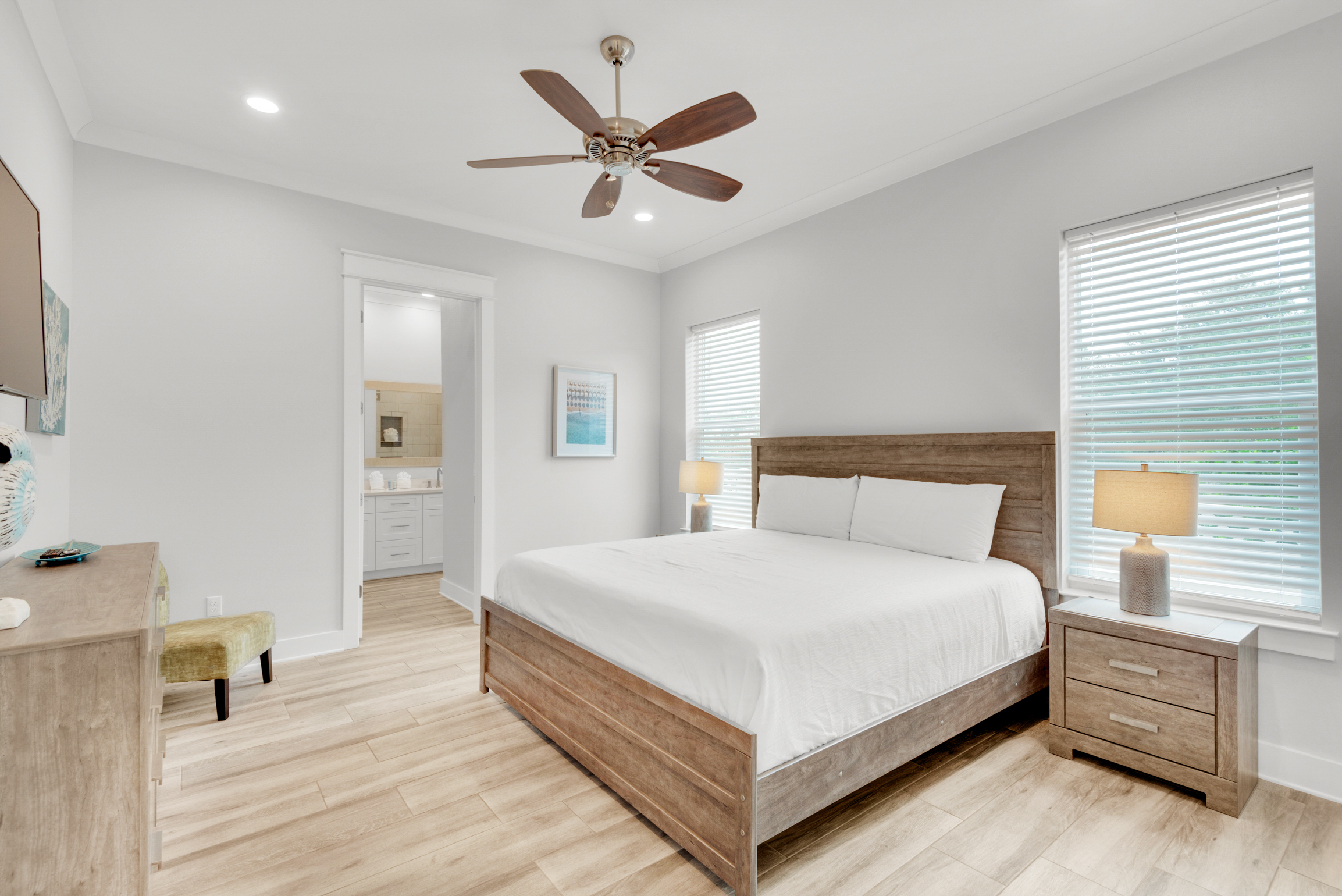 Beaches Of South Walton Home 988762