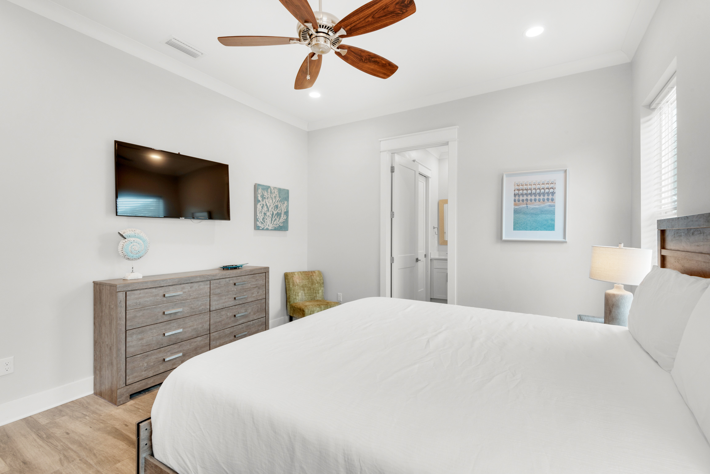 Beaches Of South Walton Home 988762