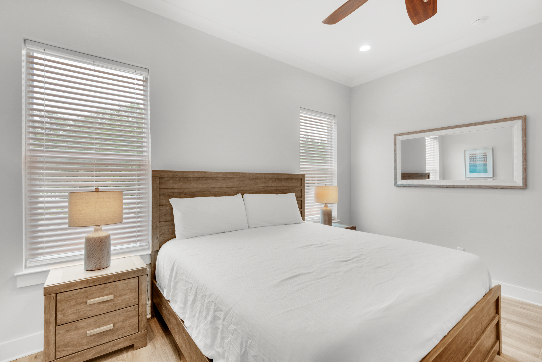 Beaches Of South Walton Home 988762