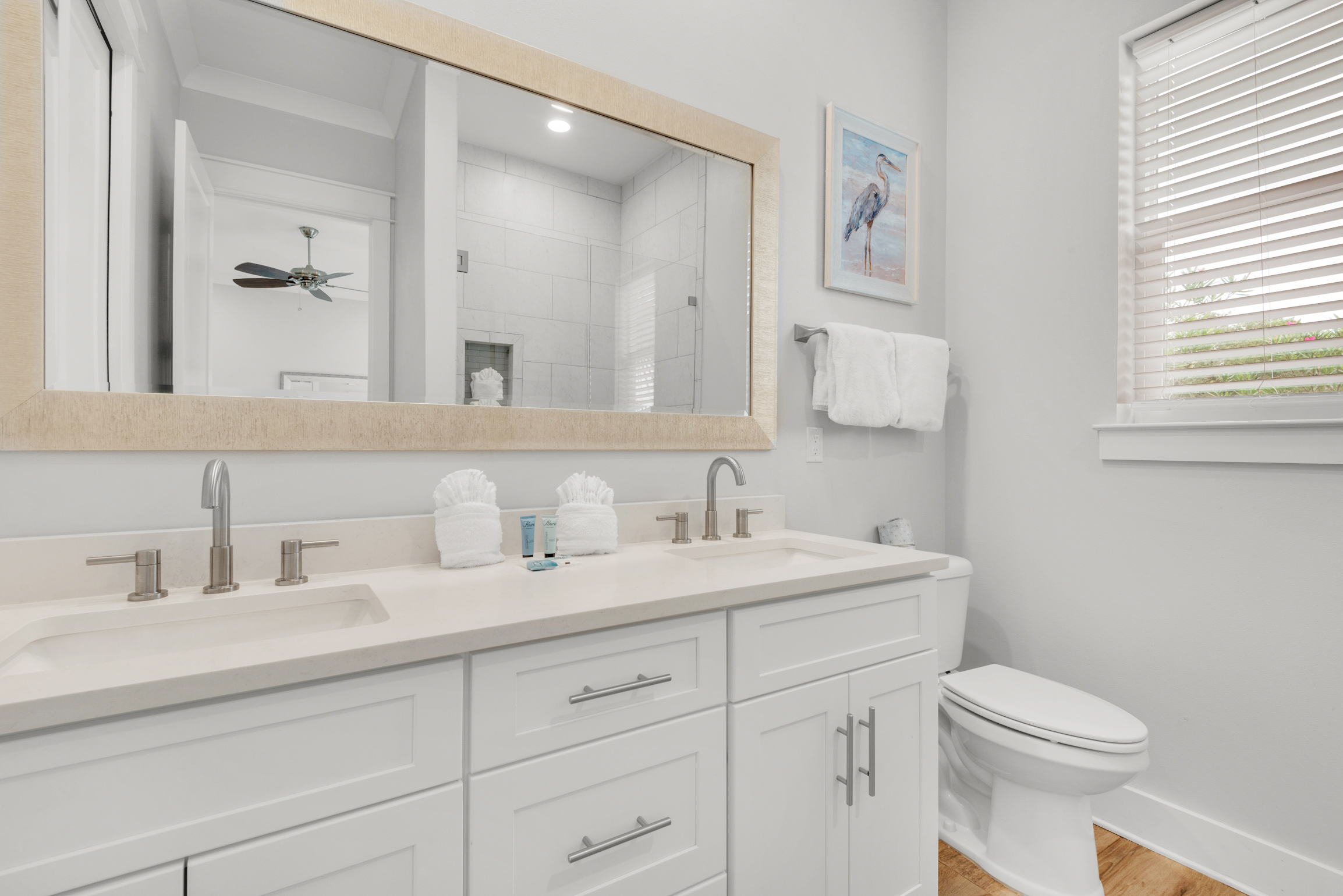 Beaches Of South Walton Home 988762