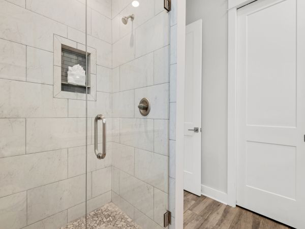 Beaches Of South Walton Home 988762