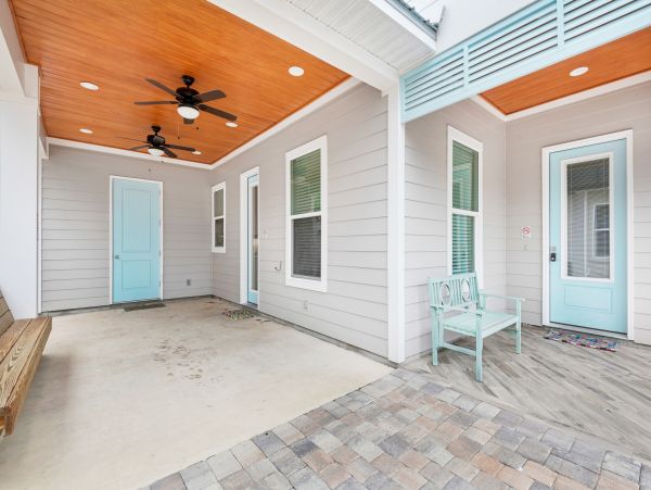 Beaches Of South Walton Home 988762