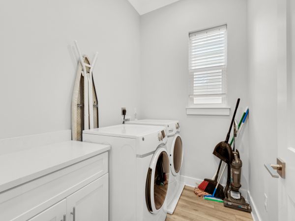Beaches Of South Walton Home 988762
