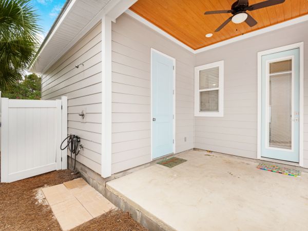 Beaches Of South Walton Home 988762