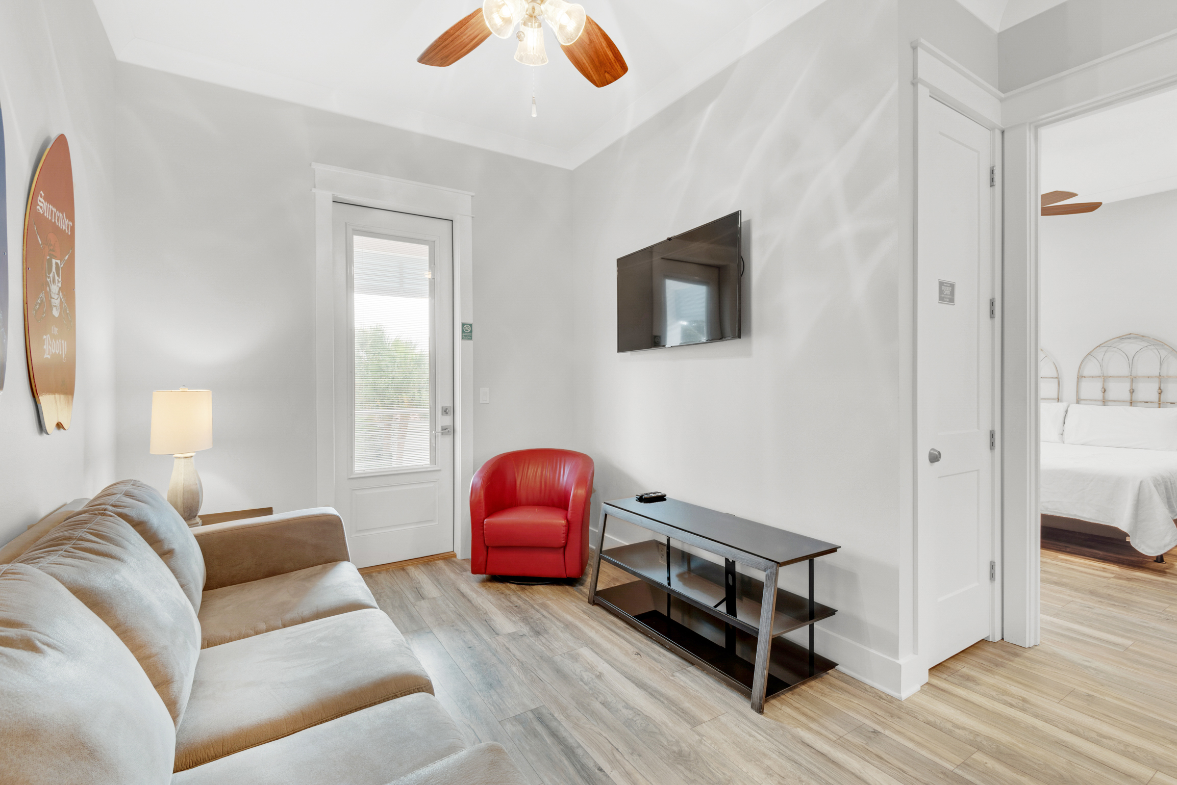 Beaches Of South Walton Home 988762