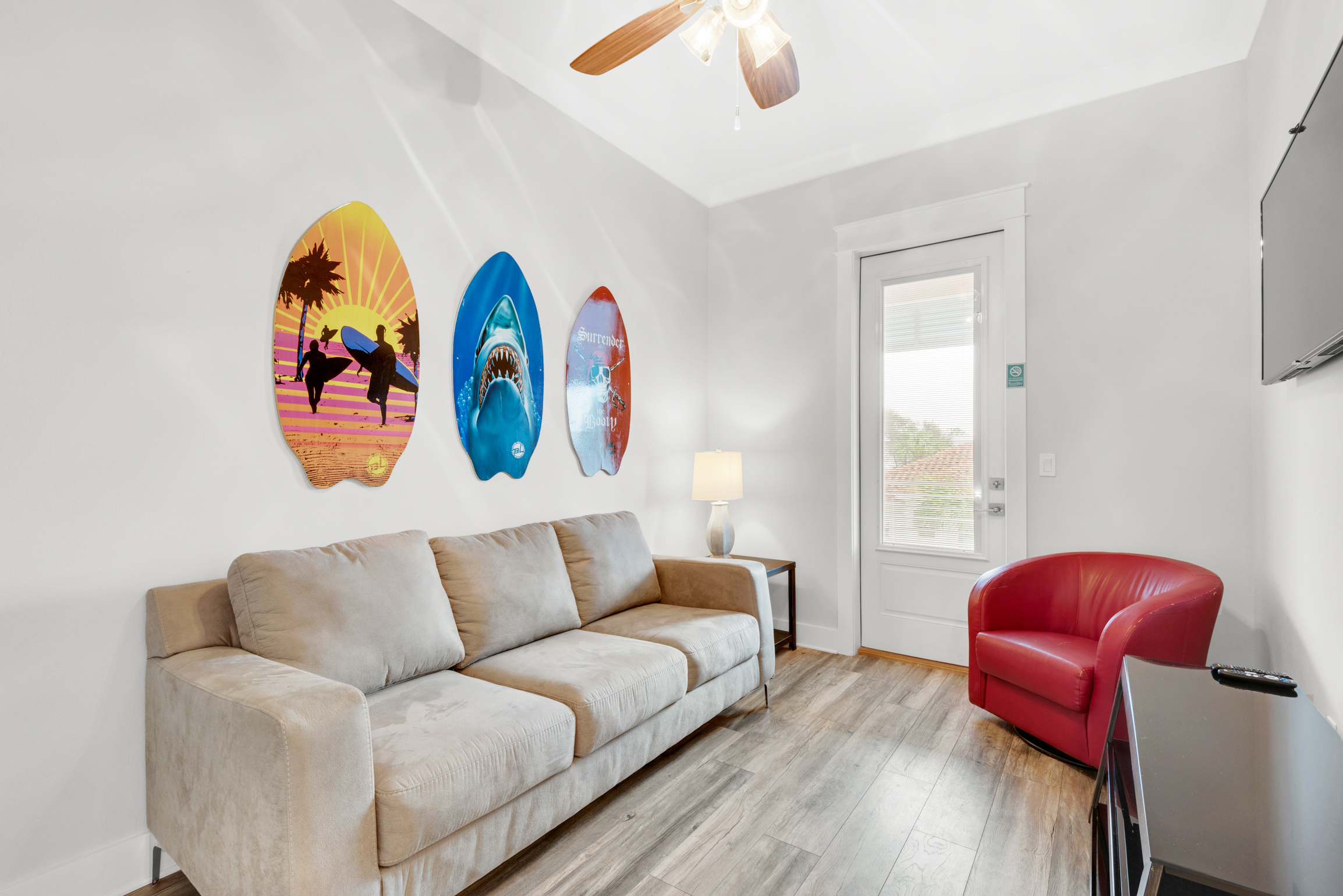 Beaches Of South Walton Home 988762