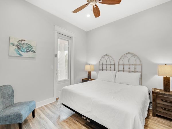 Beaches Of South Walton Home 988762