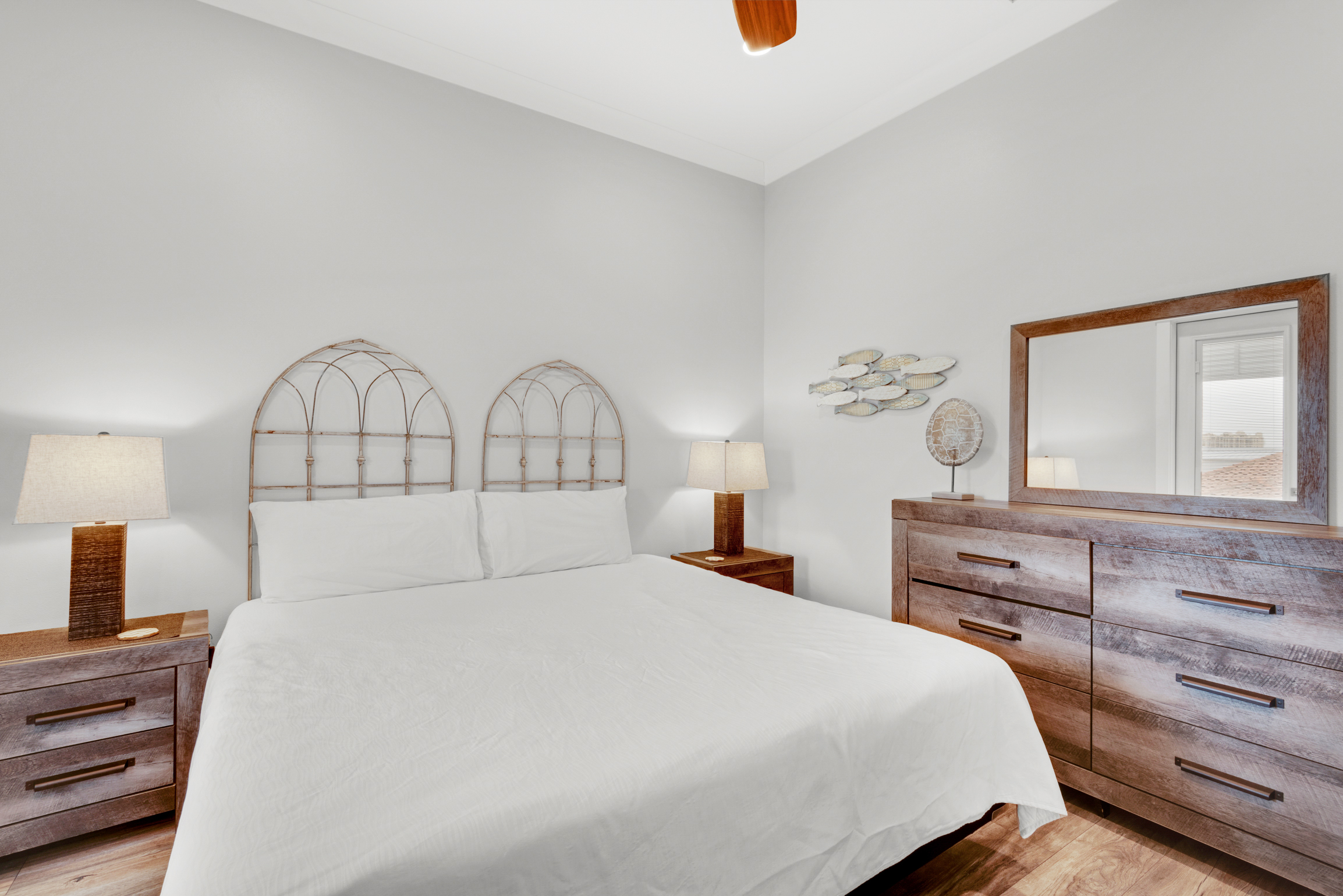 Beaches Of South Walton Home 988762