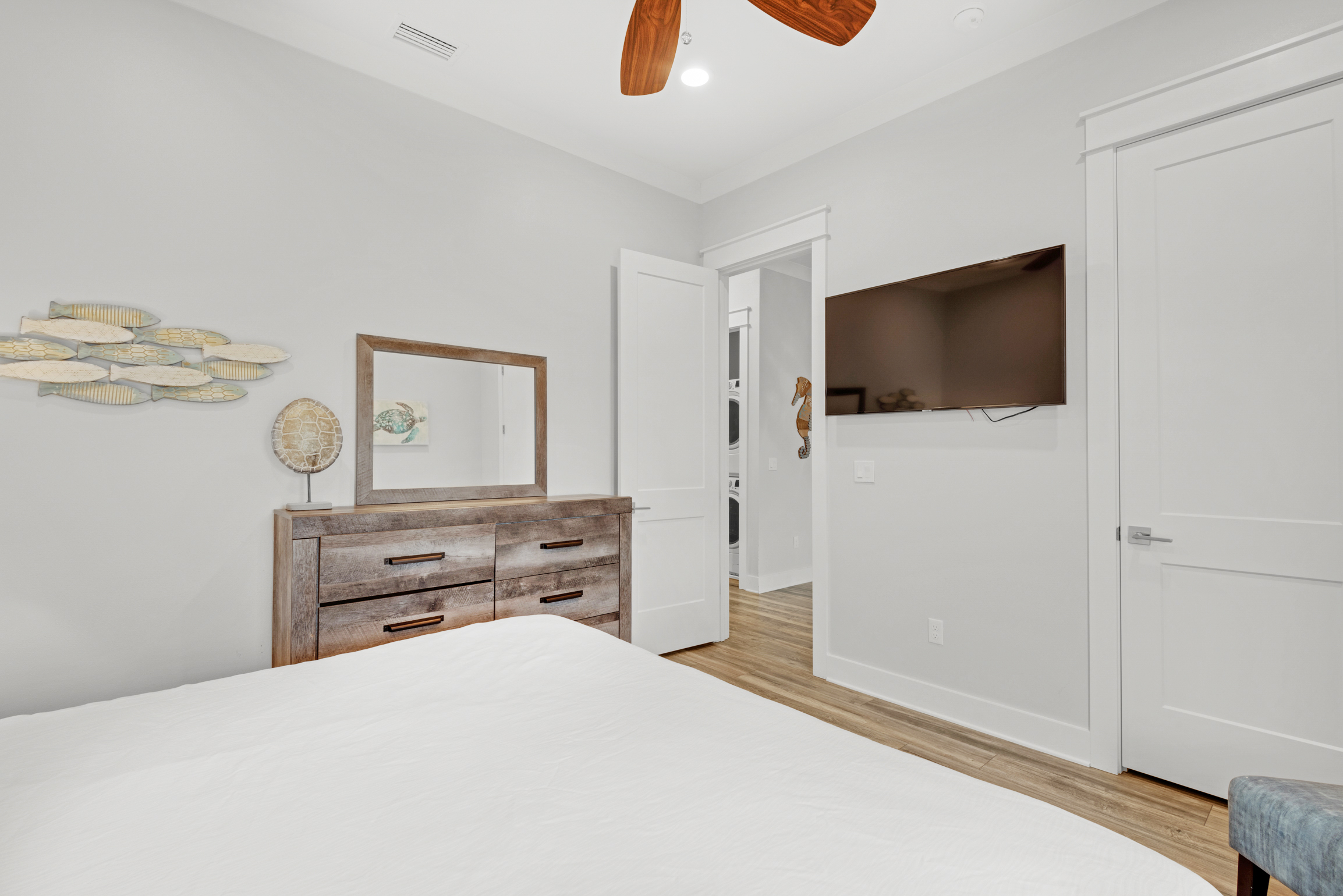 Beaches Of South Walton Home 988762