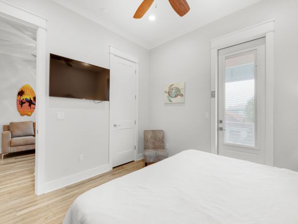 Beaches Of South Walton Home 988762