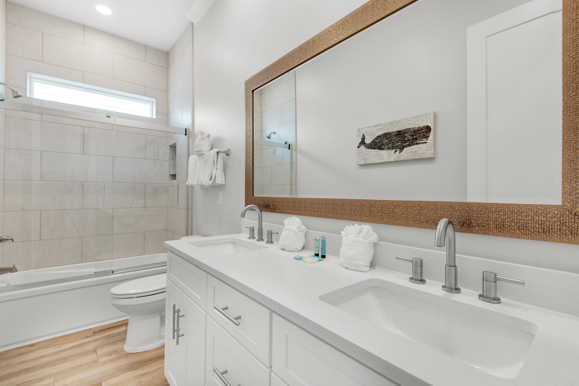 Beaches Of South Walton Home 988762