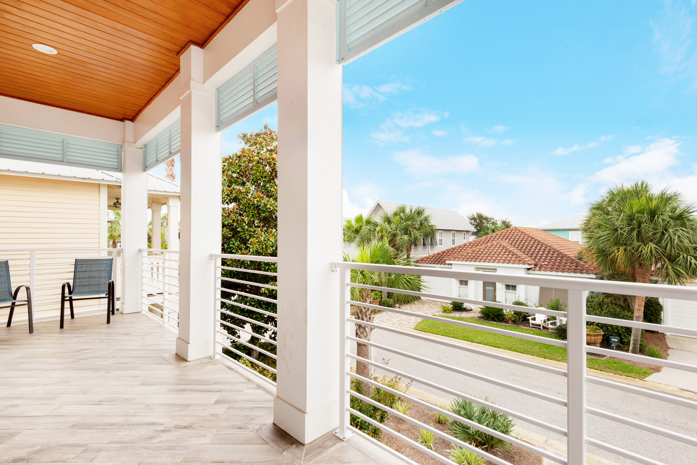 Beaches Of South Walton Home 988762