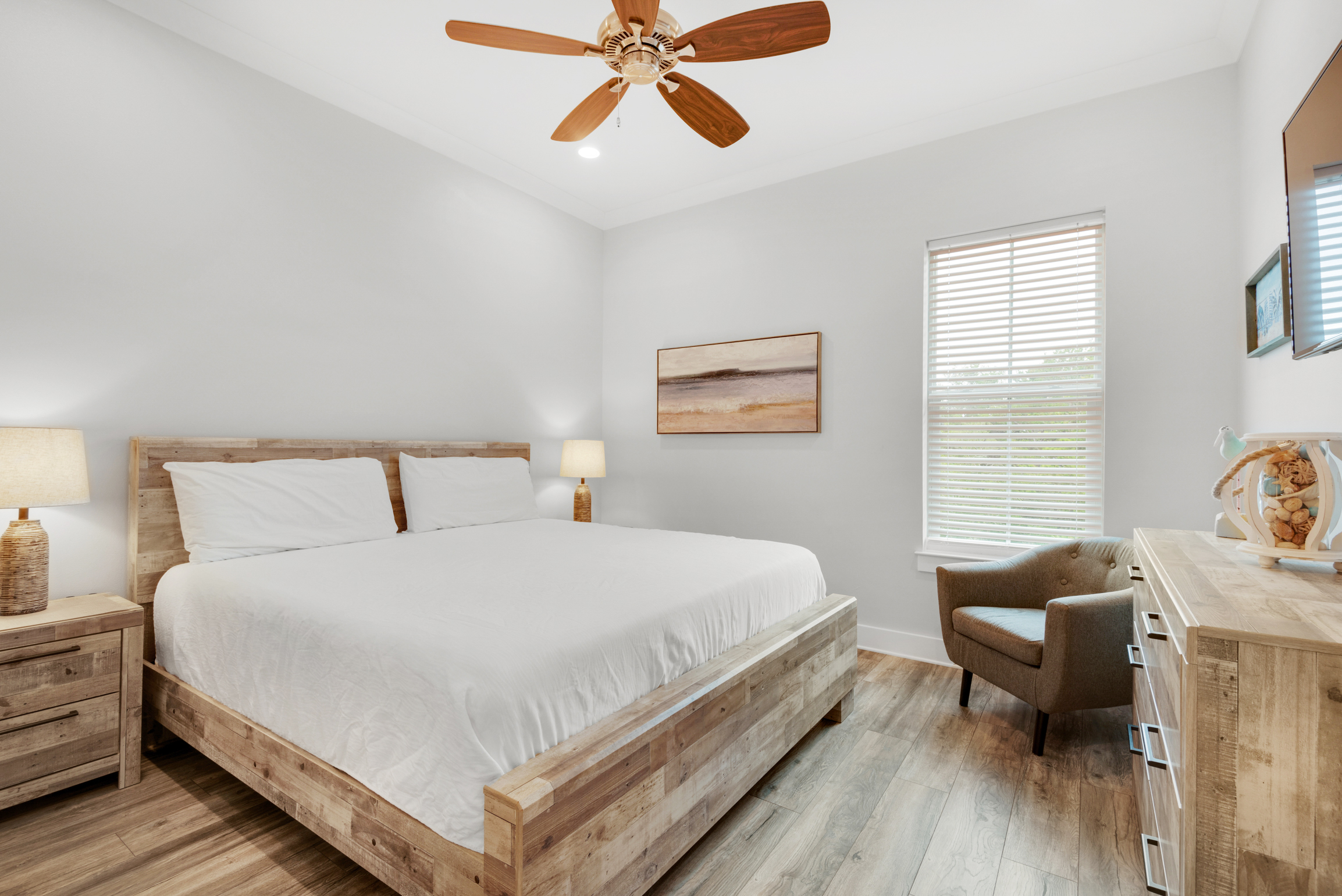 Beaches Of South Walton Home 988762