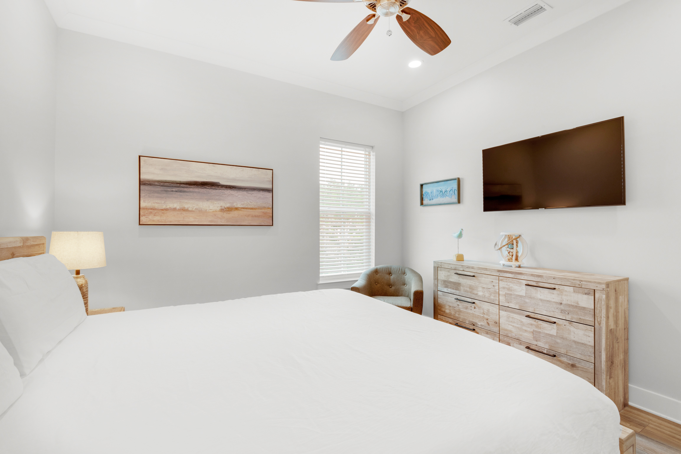 Beaches Of South Walton Home 988762