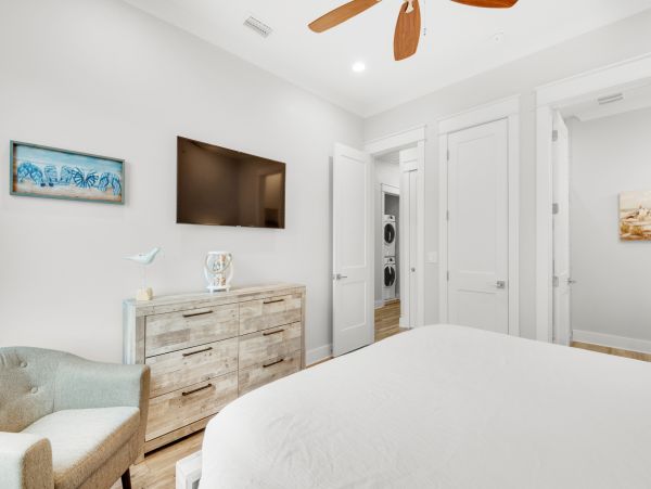 Beaches Of South Walton Home 988762