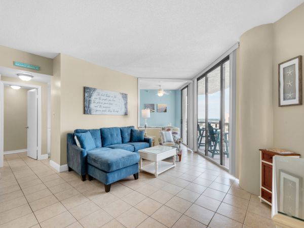 Beaches Of South Walton Condo 988763