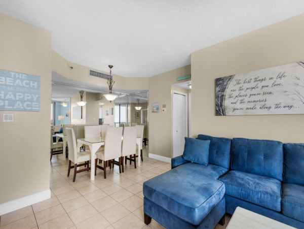 Beaches Of South Walton Condo 988763