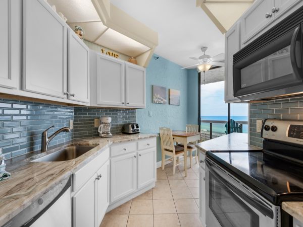 Beaches Of South Walton Condo 988763